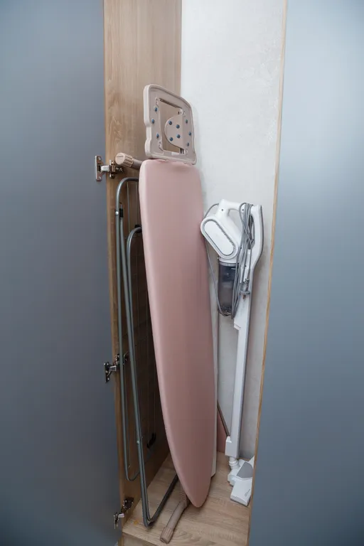 Апартаменты Svoboda