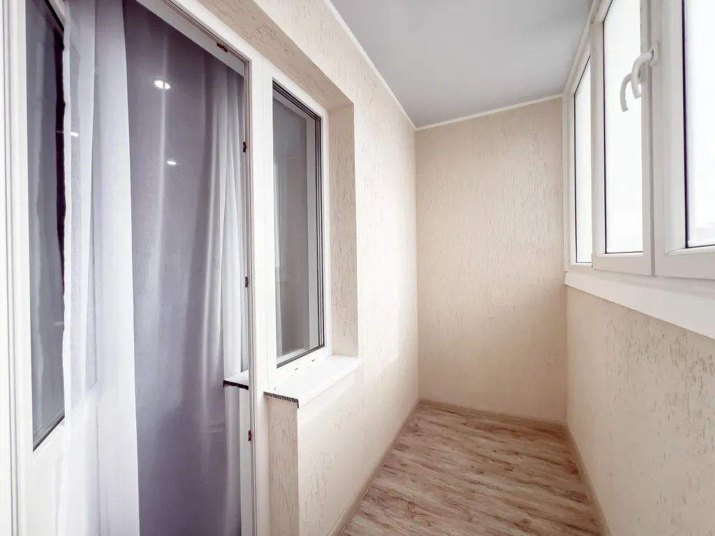 ОренРент Квартира возле БЦ Инвертор