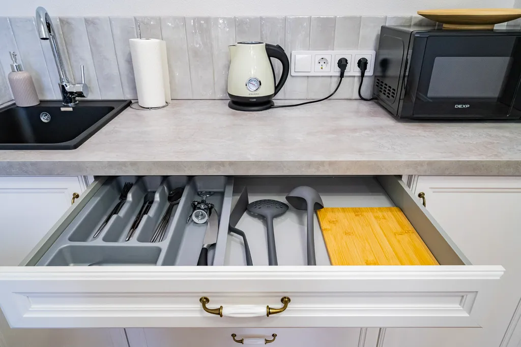 Квартира Квартира Студия бизнес-класса в Центре — Екатеринбург