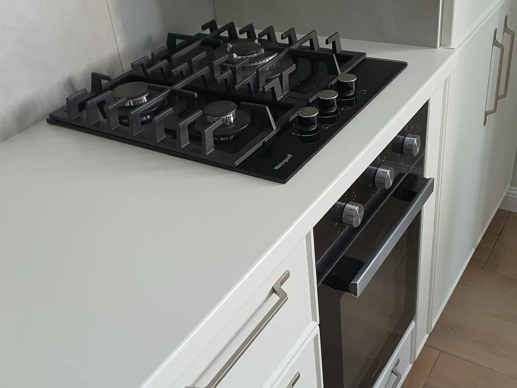 Квартира Новые дизайнерские апартаменты в центре города — Кострома