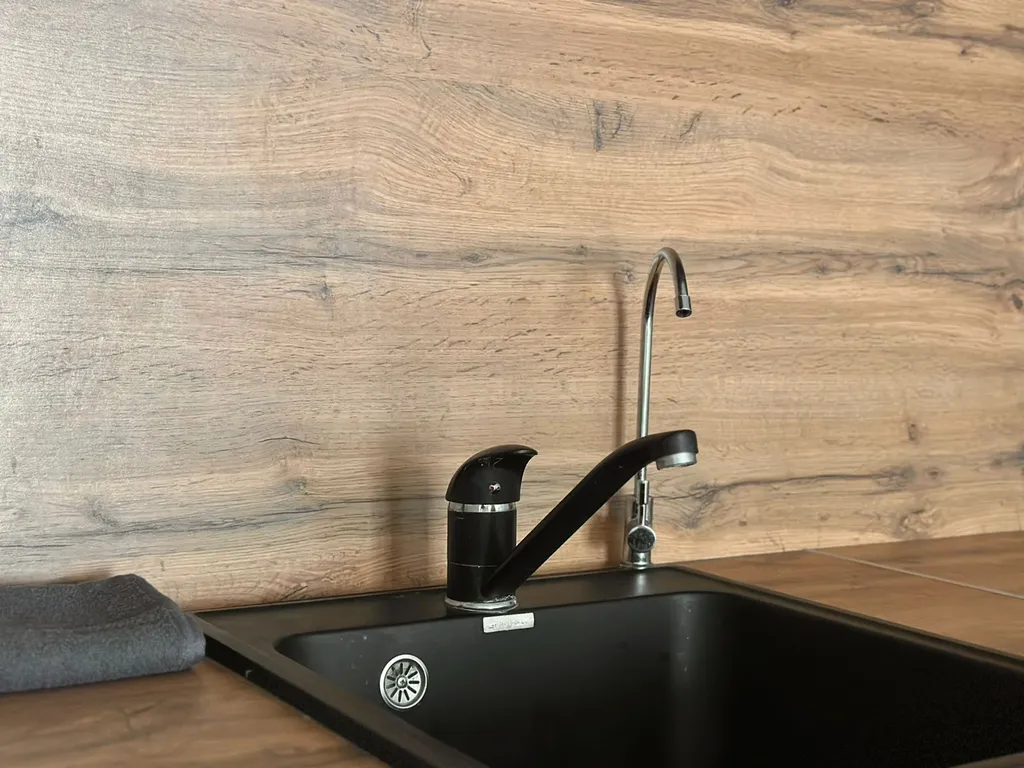 Современная квартира рядом с центром и ЖД вокзалом Пермь 2