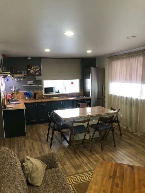 Родные пенаты