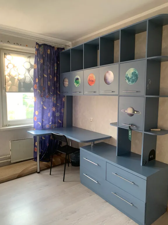 Квартира Уютная квартира на Макарова — Нижний Новгород