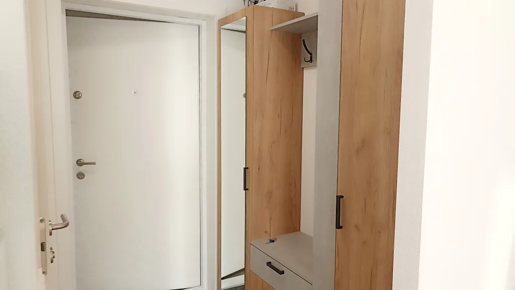 Новая студия