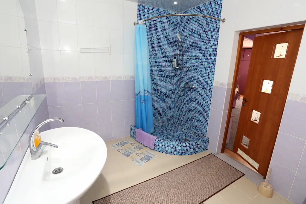 Квартира Комната — Курортное (Феодосия)