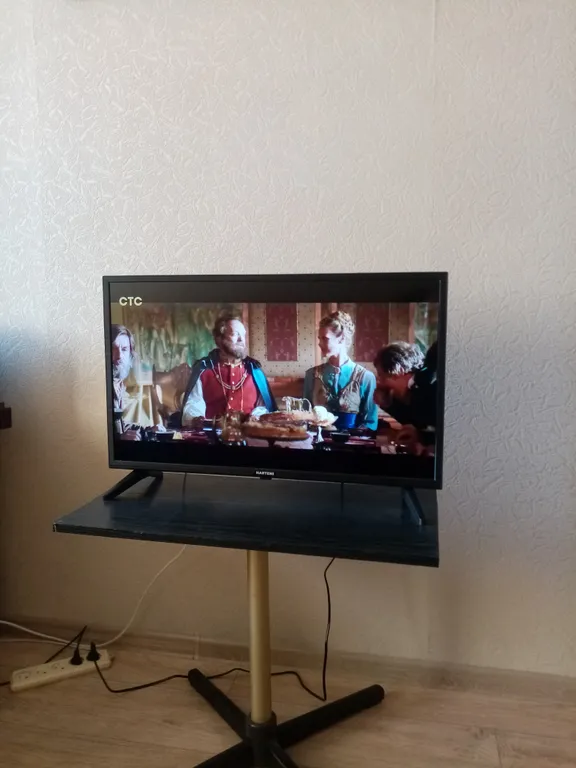 Не дорогая квартира центр всё рядом 300 метров от жд вокзала