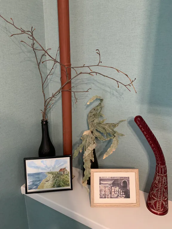 Квартира Квартира Отдых на 1-й линии — Зеленоградск