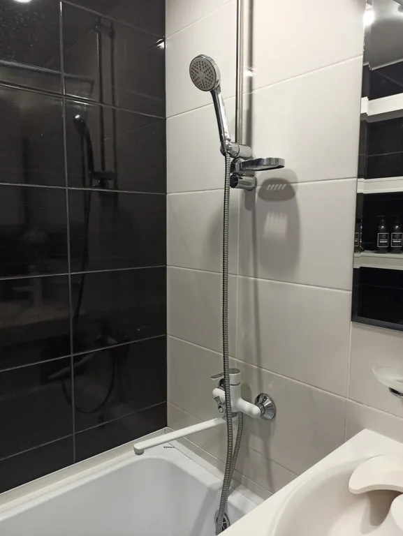 Etude Apartment в 10 мин от Кремля