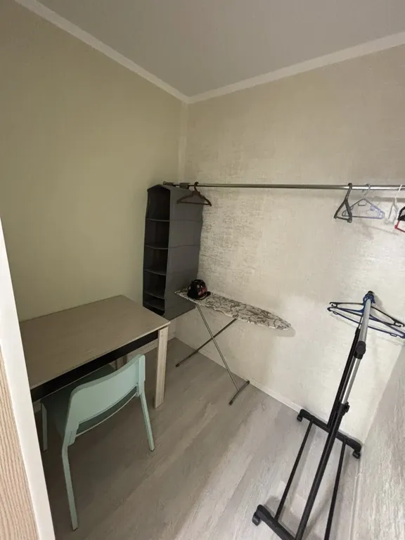 Квартира Уютная квартира на командорской — Краснодар