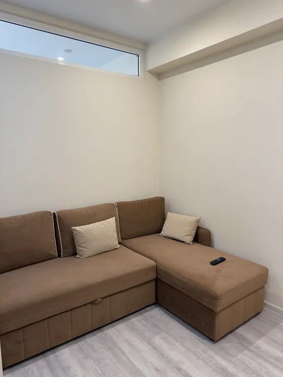 Кваритра у моря в ЖК Каравелла Португалии