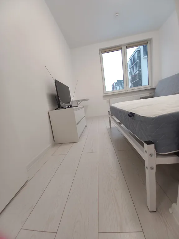 Квартира Квартира на 1 этаже в г. Пушкин рядом с нии турнера — Пушкин