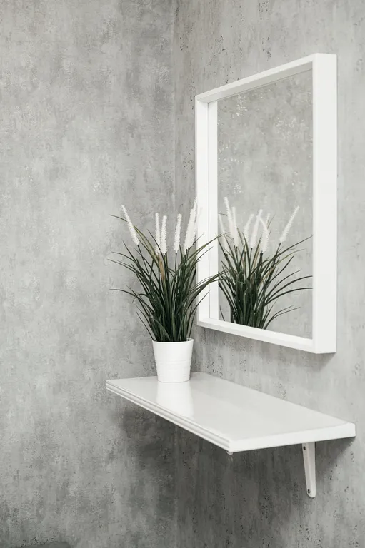 Стильная квартира рядом с медгородком