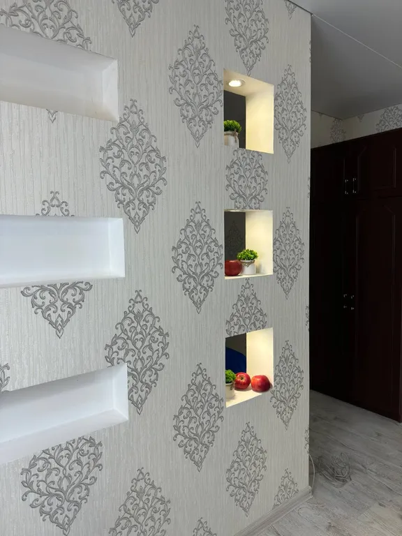 Комфорт плюс от компании V-GOSTI