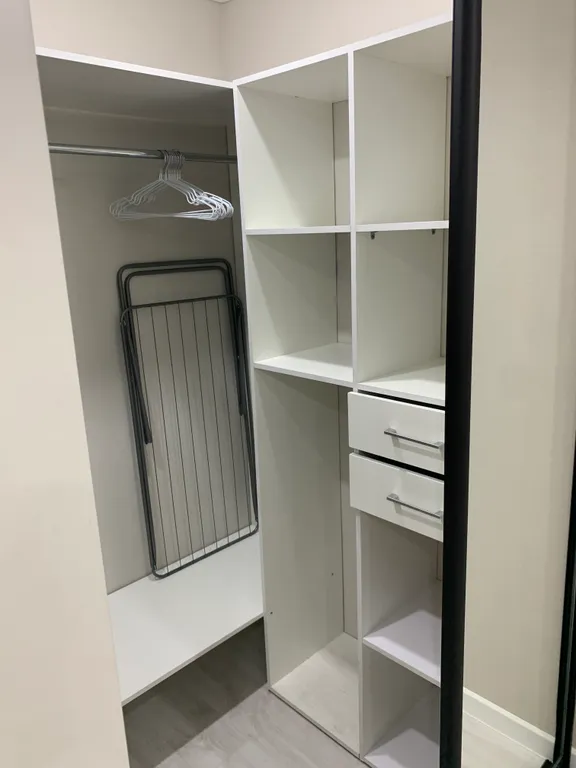 По-домашнему уютная квартира для вас