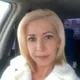 Евгения