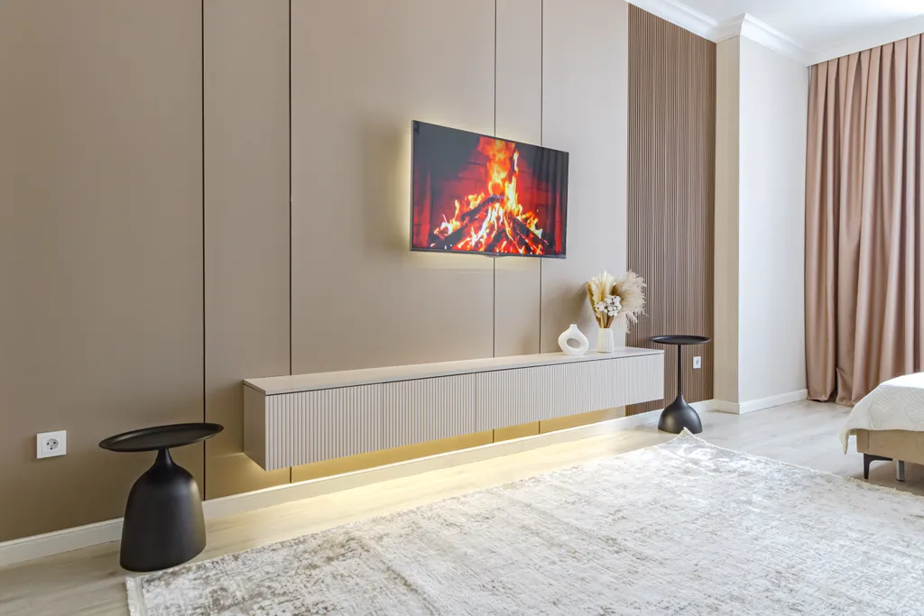 Уютная евротрешка квартира возле экспо — аренда посуточно в Астана (Нур-Султан)