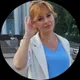 Александра