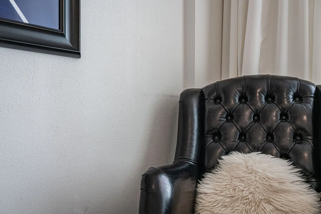 Квартира 2-комнатная Квартира — Калининград