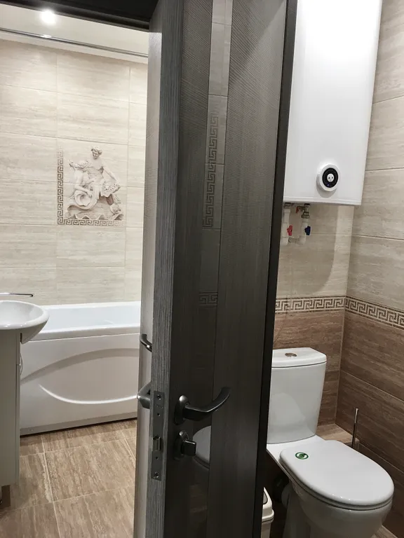 Ленина 80 центр