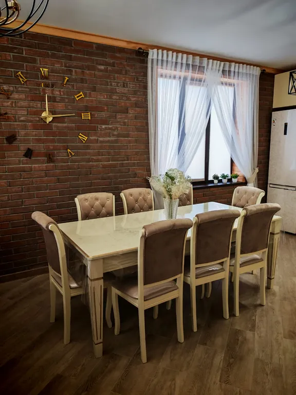 Добро пожаловать на берег Каспия! Будем рады видеть вас