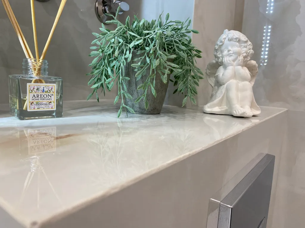 Атмосферная квартира в самом центре города