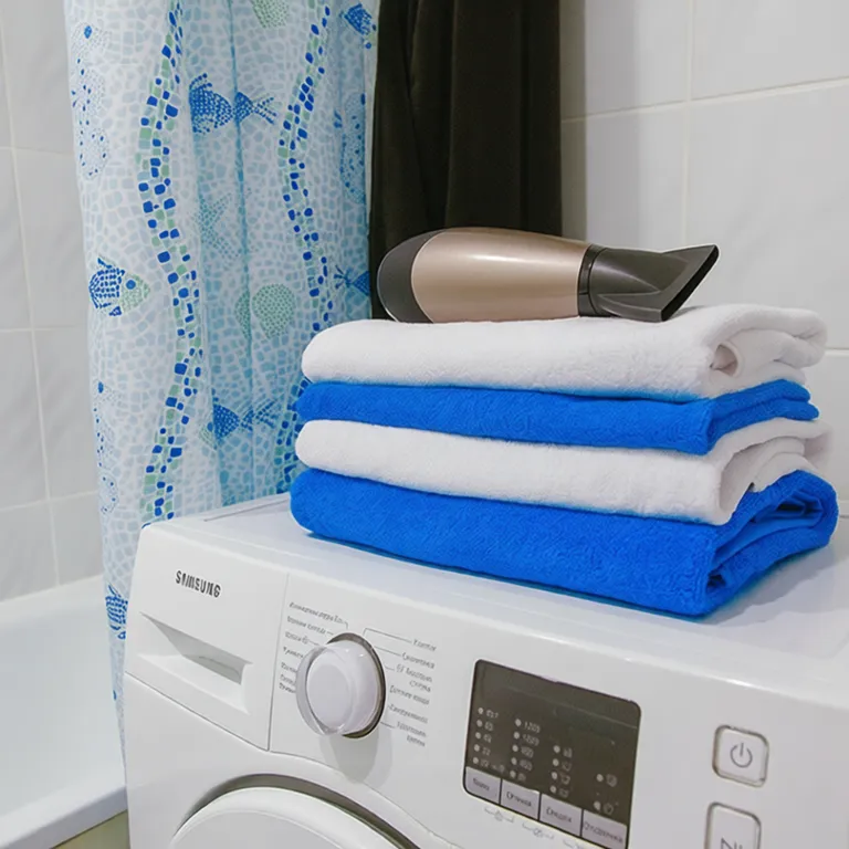 Северный стандарт