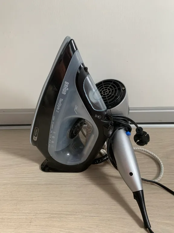 Квартира 1-комнатная Квартира — Пионерский