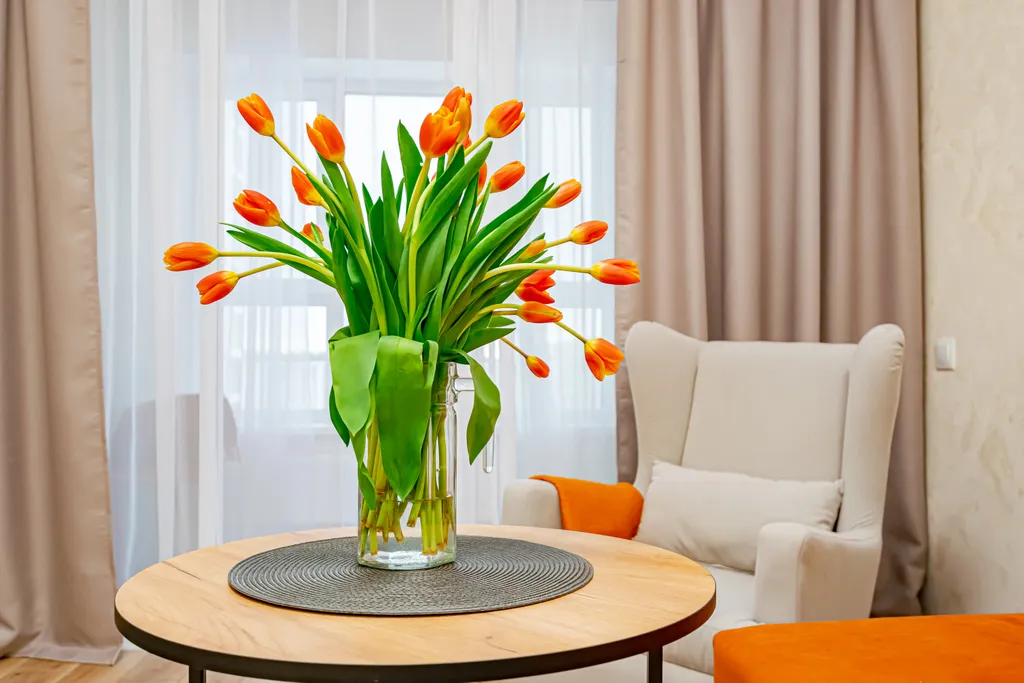 ЖК бизнес-класса | Отчетные документы| Парк Балатово