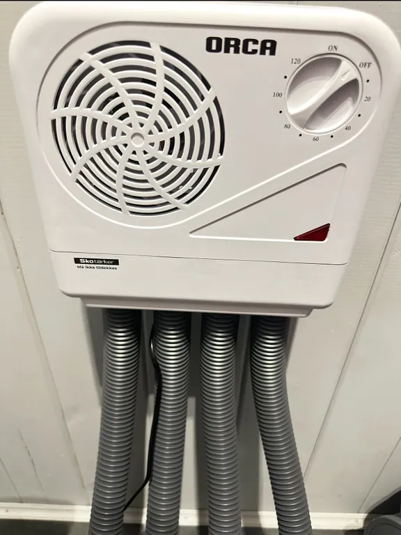 Дом барнхаус