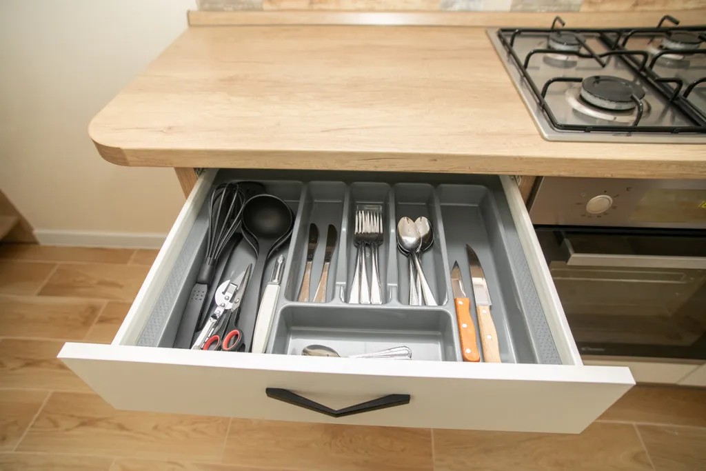 Квартира Уютная квартира возле парка Ашмана — Калининград