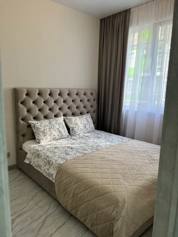 ЖК АртЛайт Сити