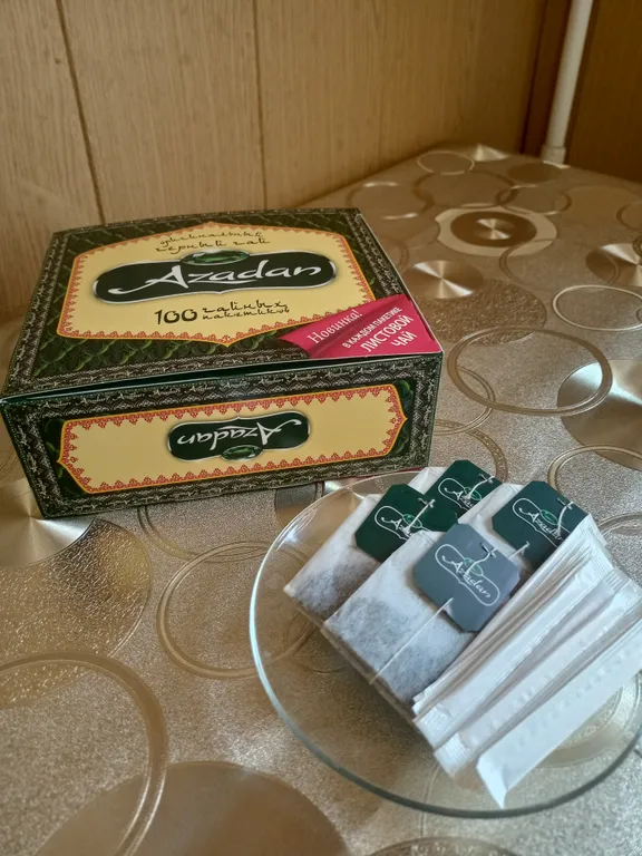 Уютная квартира для Вас