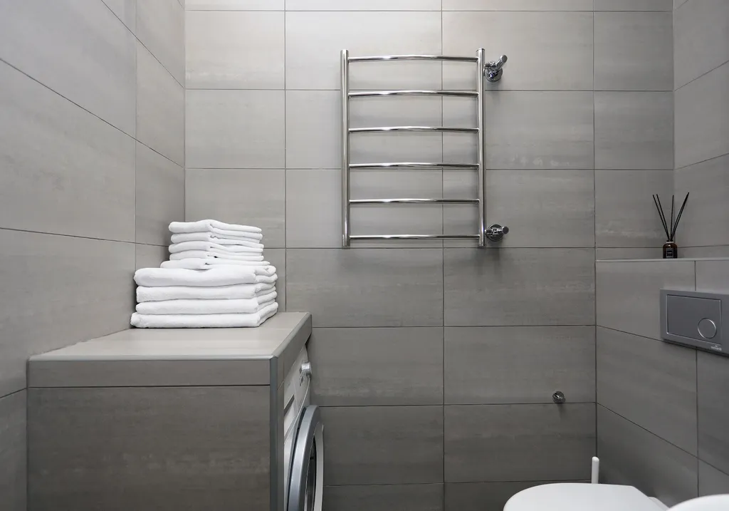 Квартира Апартаменты Технопарк с парковкой — Москва