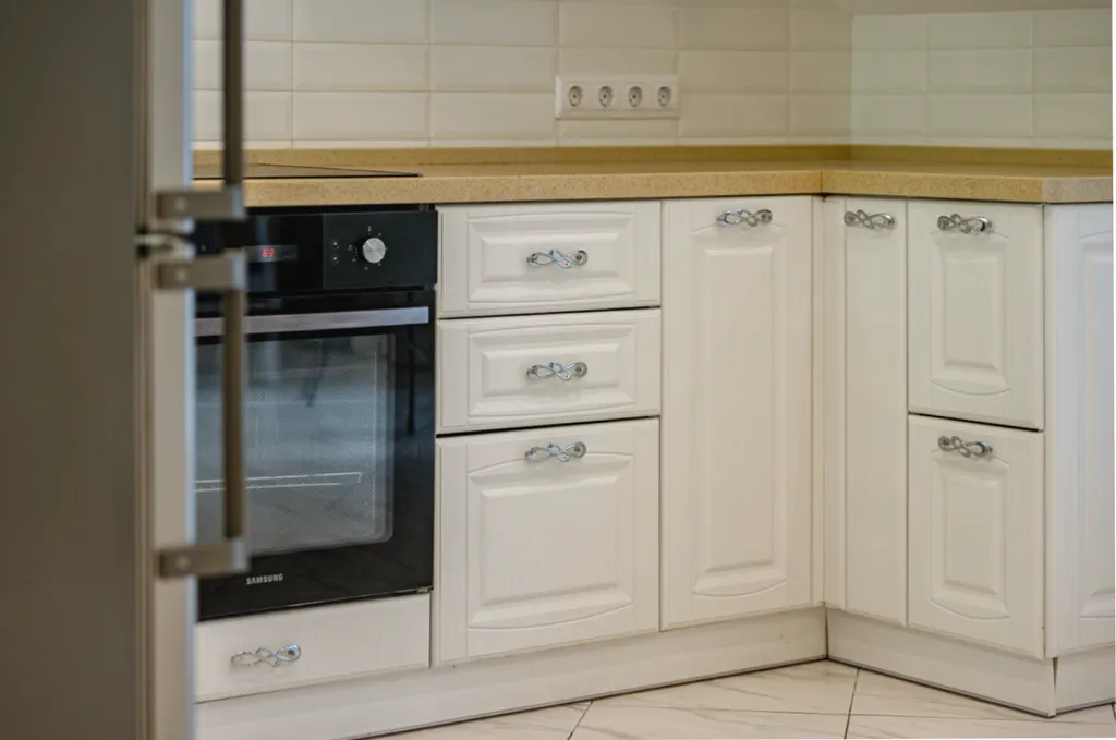 Двухэтажная квартира «отдых у ручья» со своей террасой и мангалом