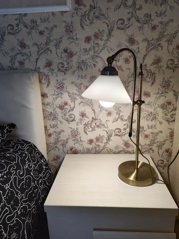 Квартира Квартира в центре Калининграда — Калининград