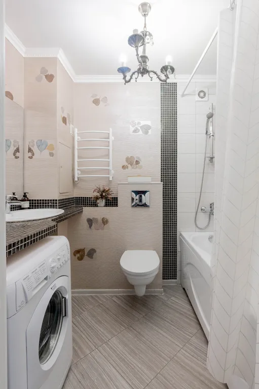 Парк, центр, тишина, ещё и дорогой матрас