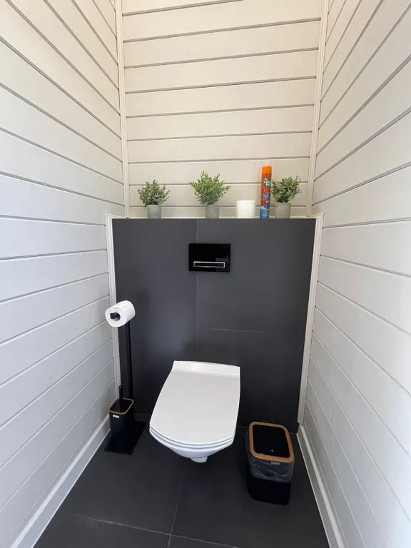 Барский дом