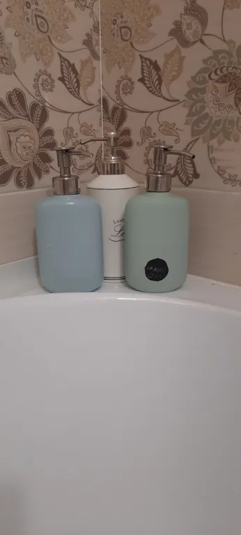 Квартира Квартира Звук тишины — Светлогорск