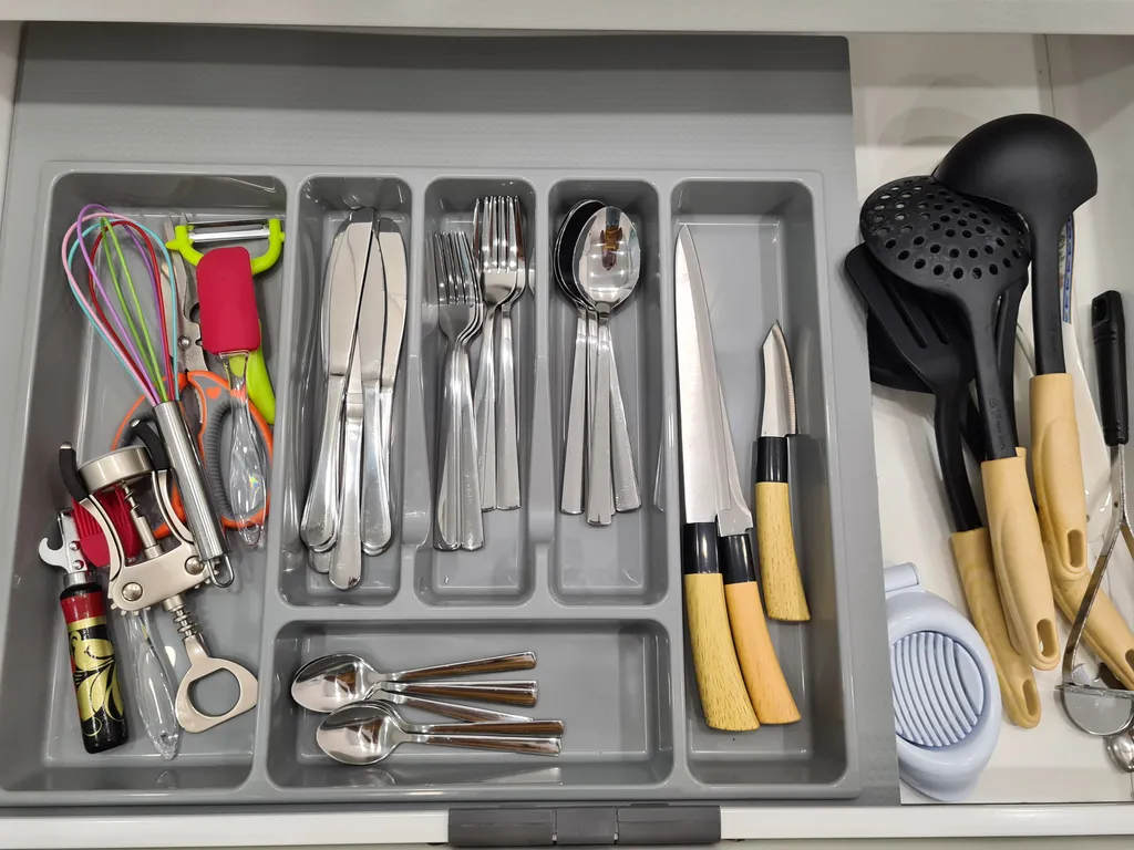 Квартира на тихой улице в центре курортного города