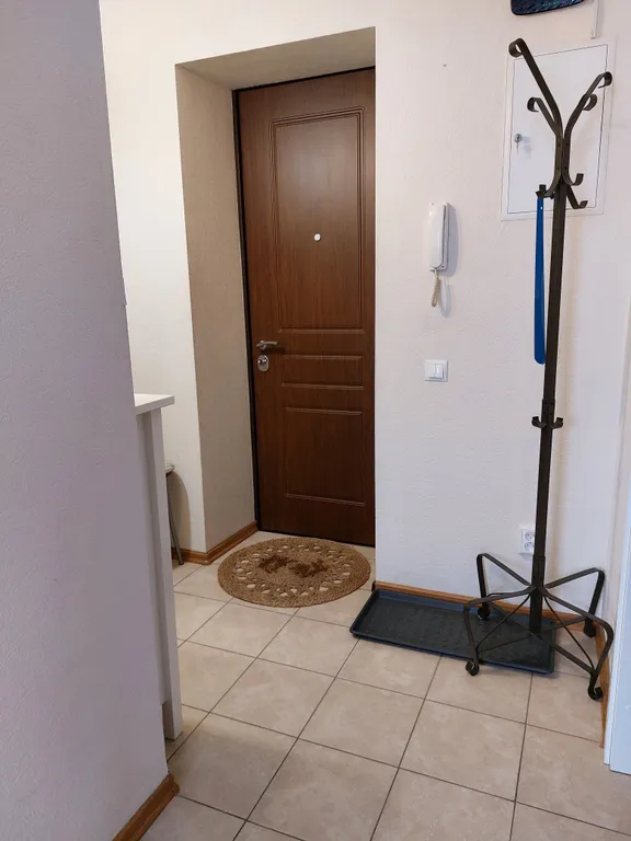 Квартира Атмосферная квартира в центре Царского Села — Пушкин