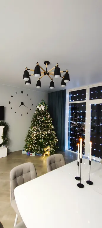 Коттедж Дом с панорамным видом на горы и море — аренда посуточно в Ялта