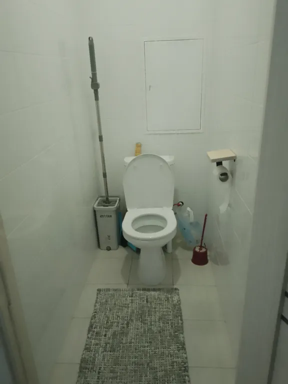 Лучшая квартира