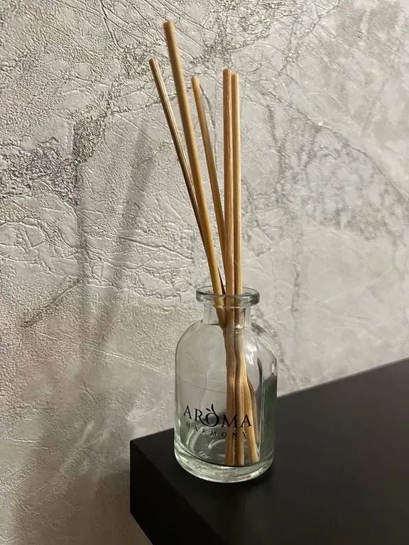 Уютные апартаменты в центре города