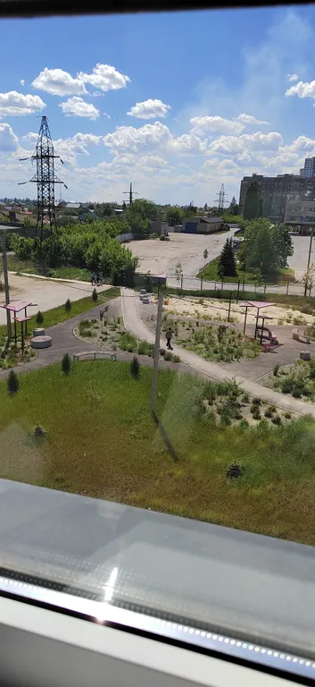 Уютная студия вас ждёт