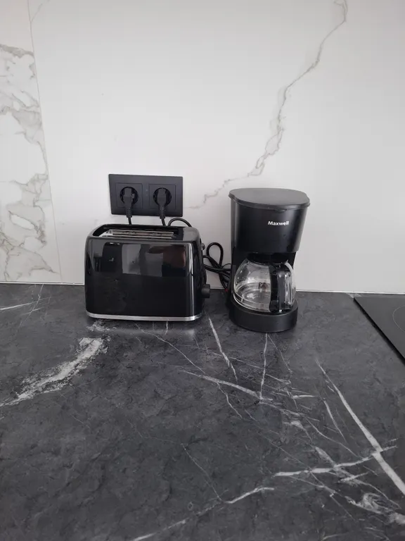 Квартира у моря Пионерская Лагуна