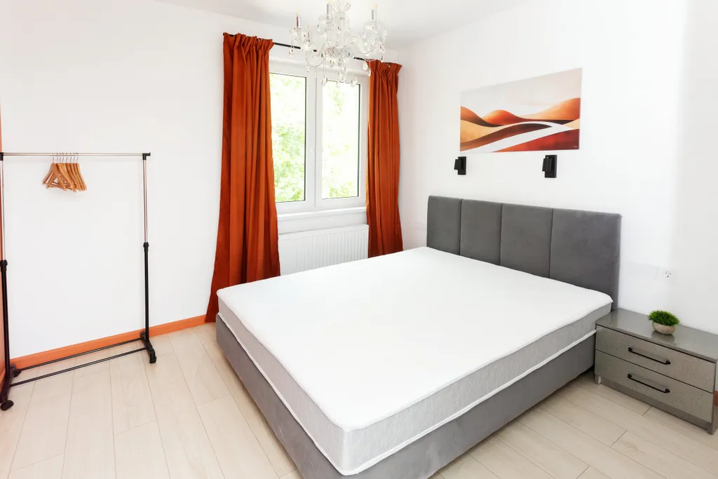 Таунхаус Челси роскошь на Балтийском побережье