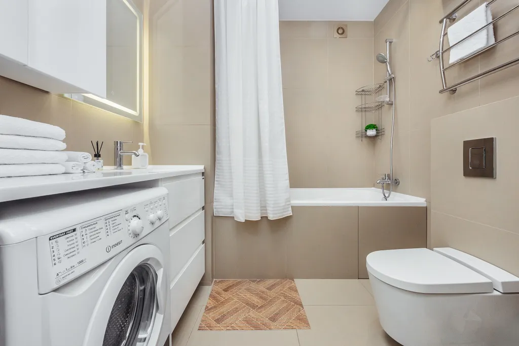 ЖК Фрукты Лимон 9179