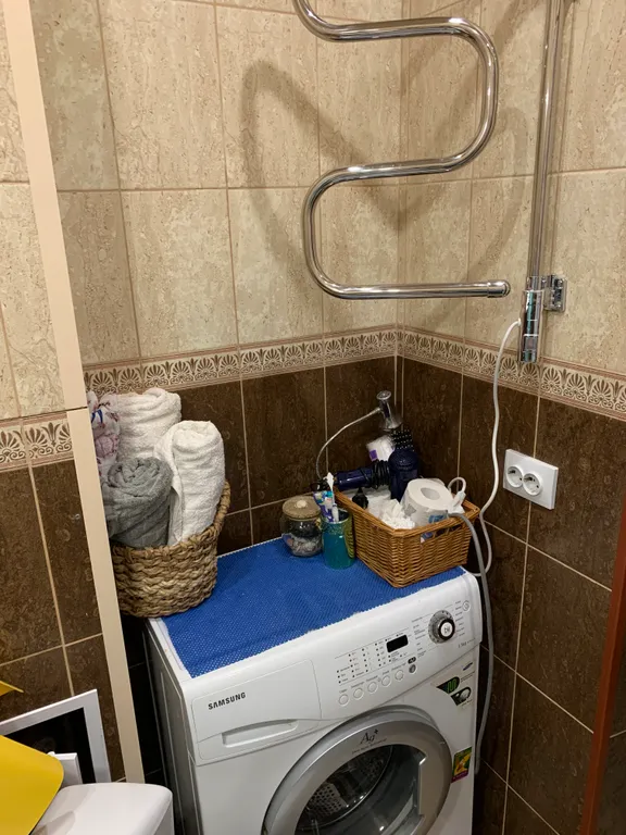 Самое сердце старого Выборга