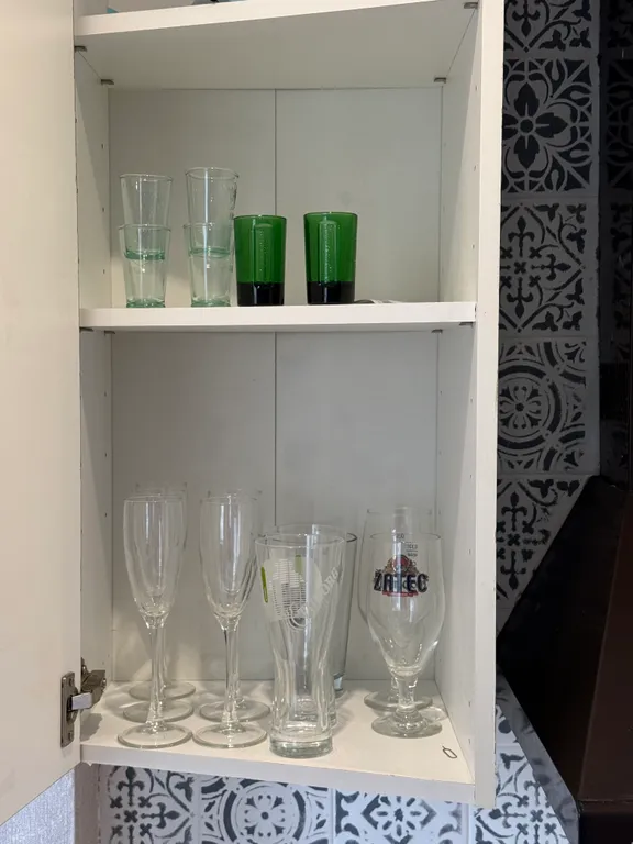 Рады видеть вас в нашей уютной , светлой квартире в Изумрудных Холмах