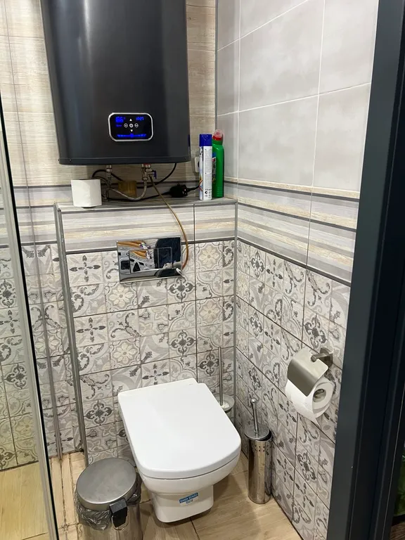 Усадьба Павлихино Гостевой дом на берегу реки